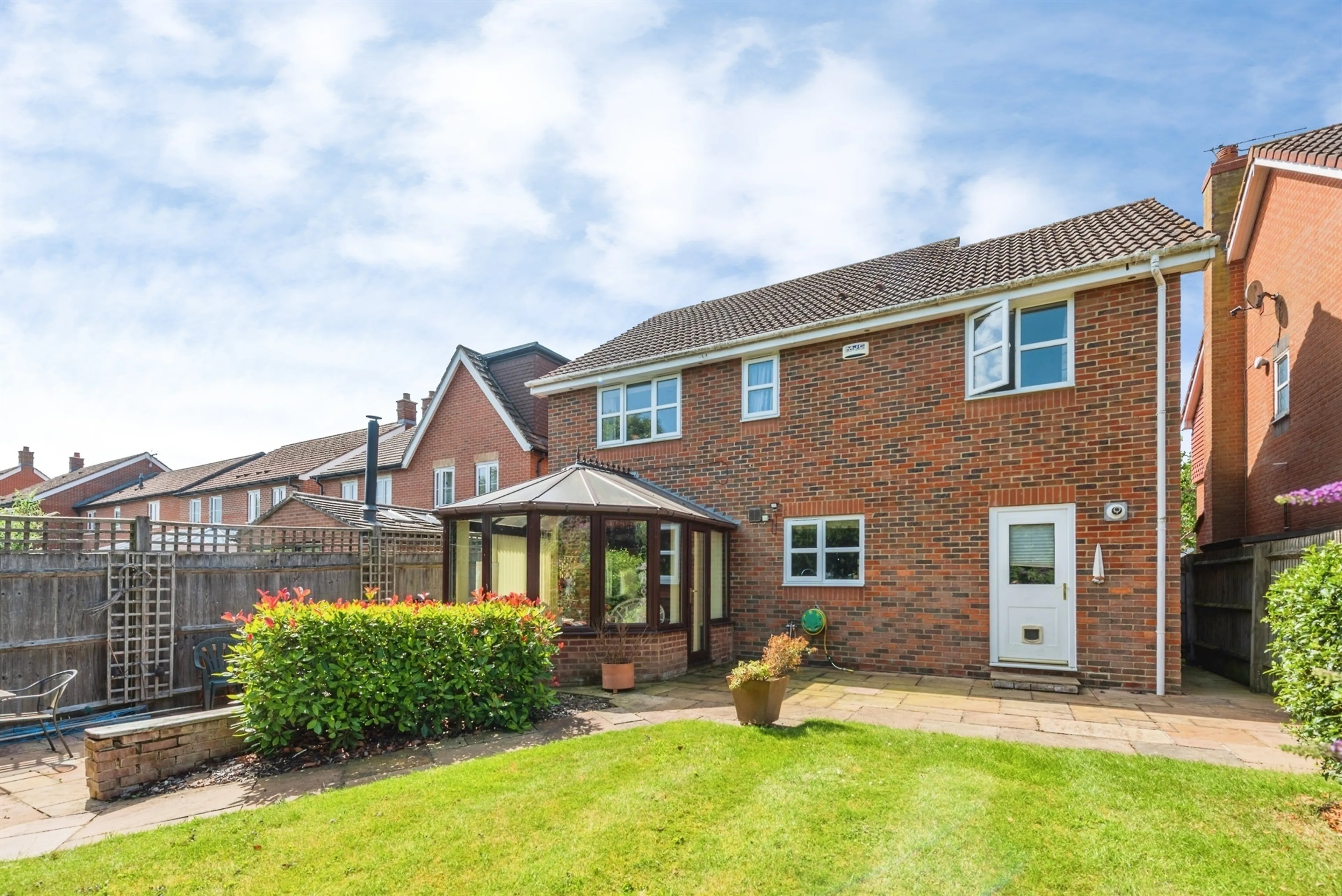 Property photo 17