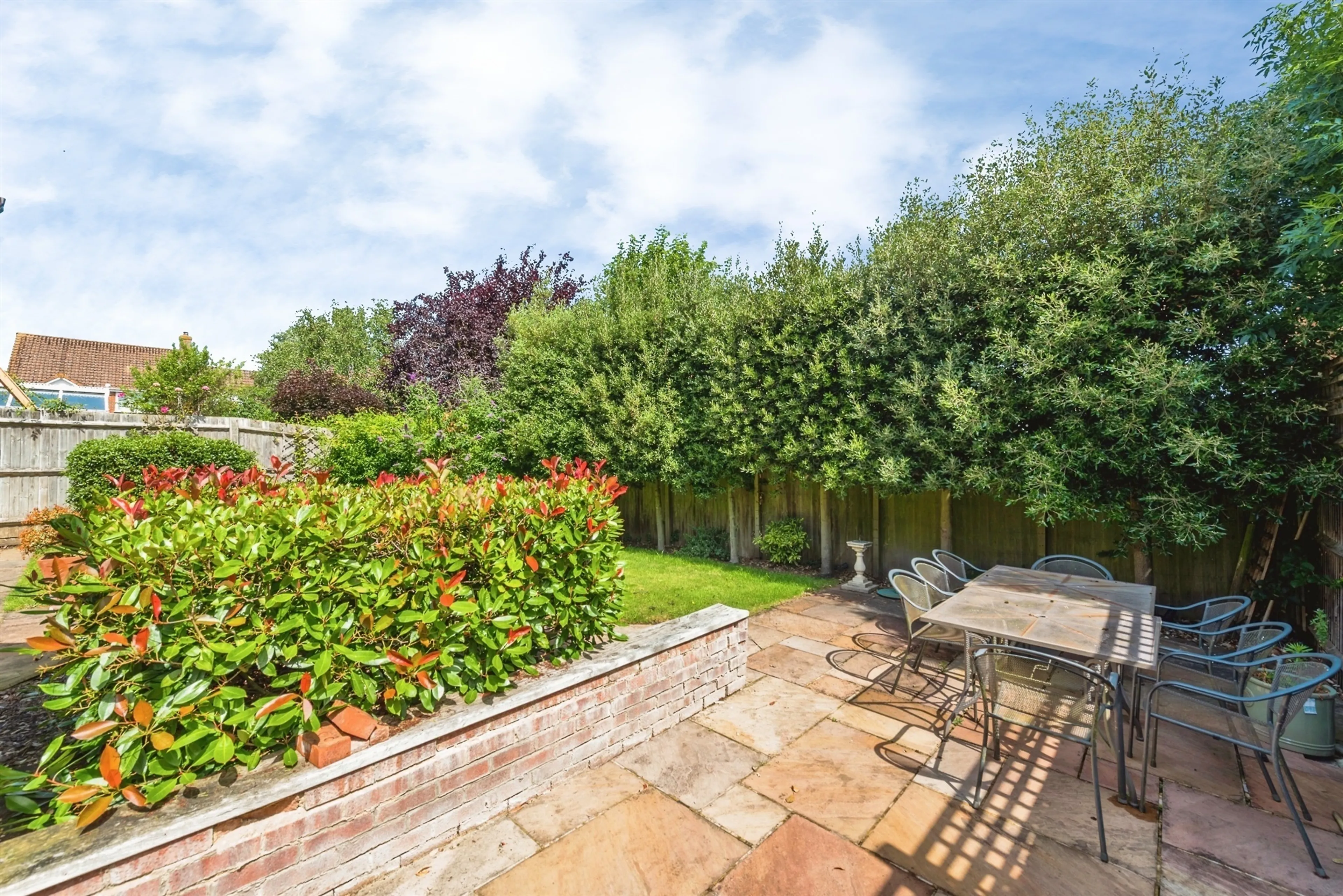 Property photo 19