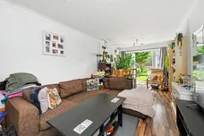 Chiltern Park Avenue, Berkhamsted