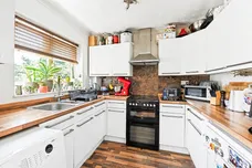 Chiltern Park Avenue, Berkhamsted