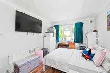 Chiltern Park Avenue, Berkhamsted