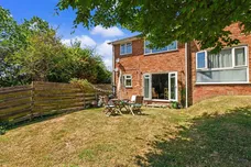 Chiltern Park Avenue, Berkhamsted