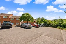 Chiltern Park Avenue, Berkhamsted