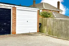 Ancaster Road, Stamford