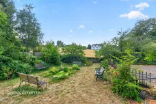 Rose Hill, Dorking