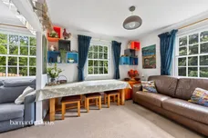 Rose Hill, Dorking