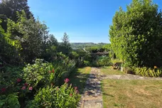 Rose Hill, Dorking