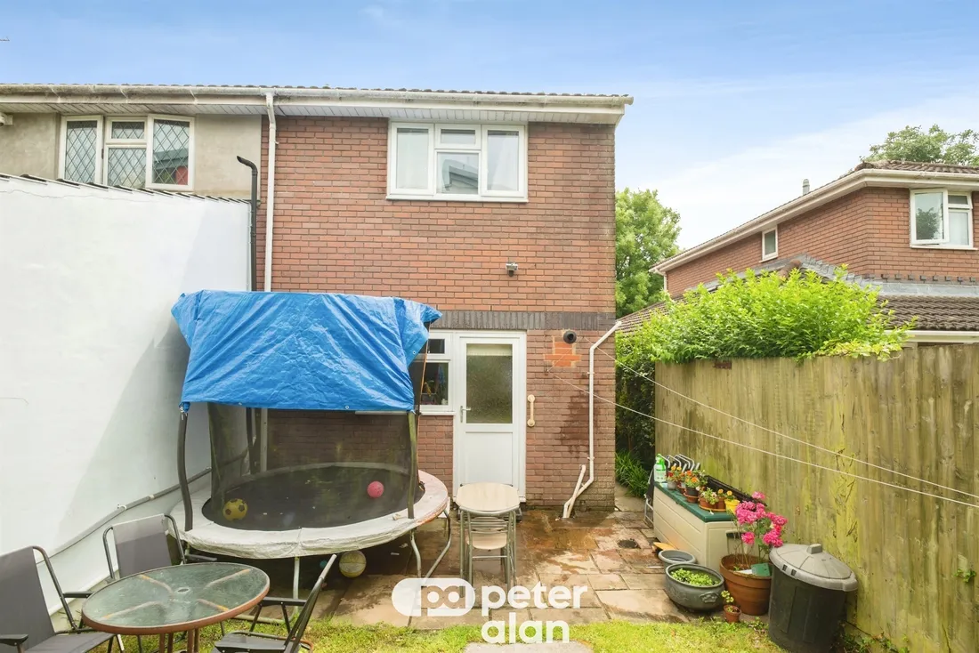 Property photo 13