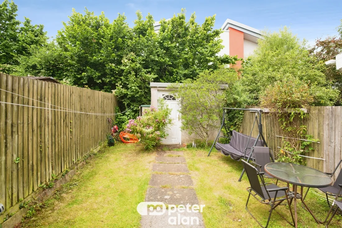 Property photo 14