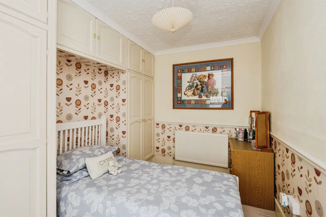 Property photo 12