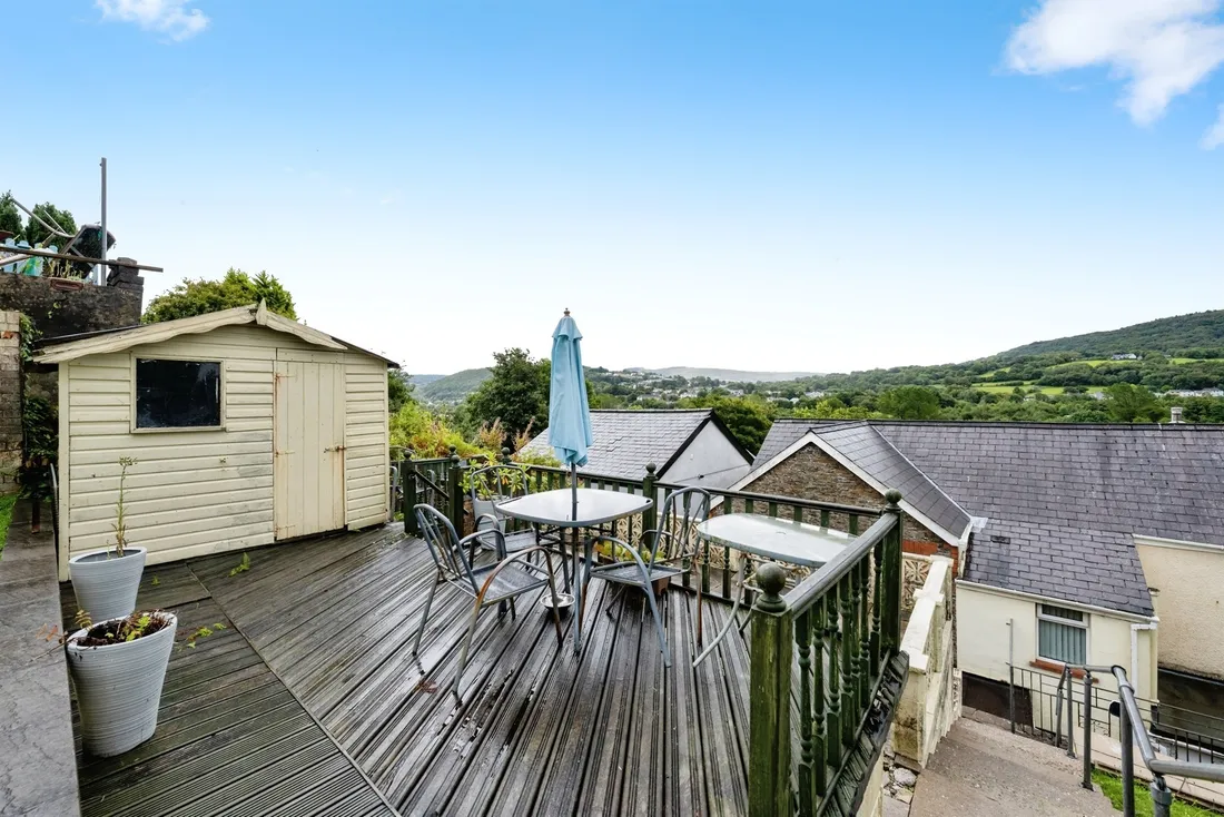 Property photo 13