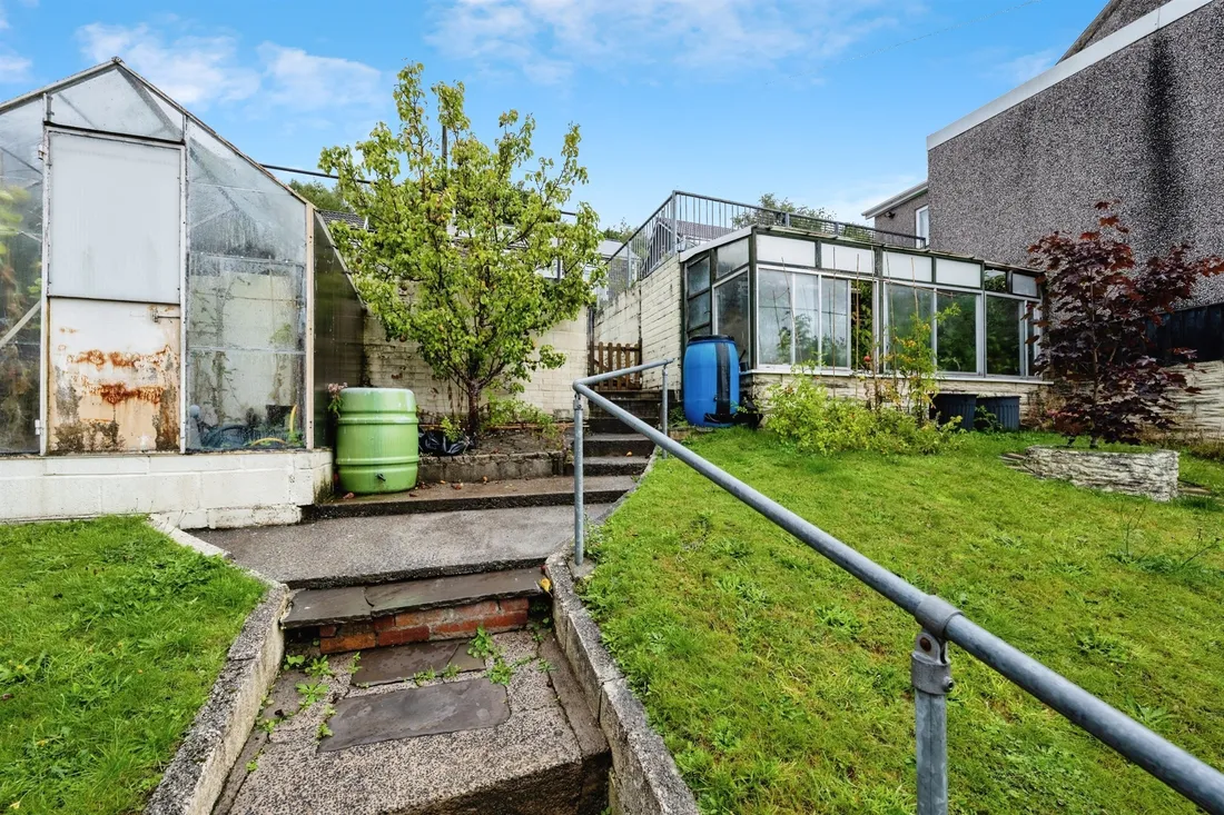 Property photo 14