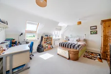 Cumnor Hill, Oxford, OX2 photo 18