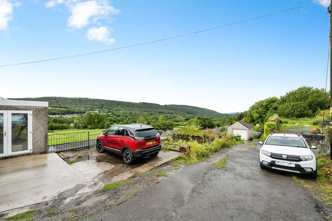 Property photo 16