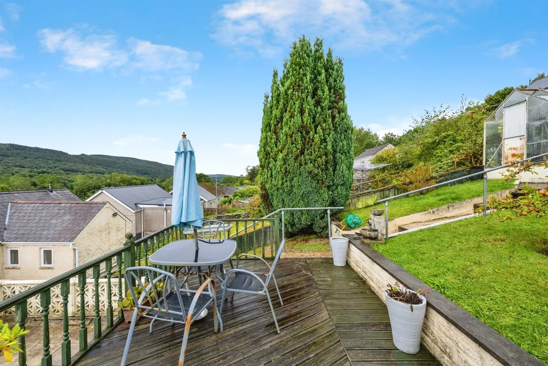 Property photo 17