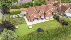 Cumnor Hill, Oxford, OX2 photo 22