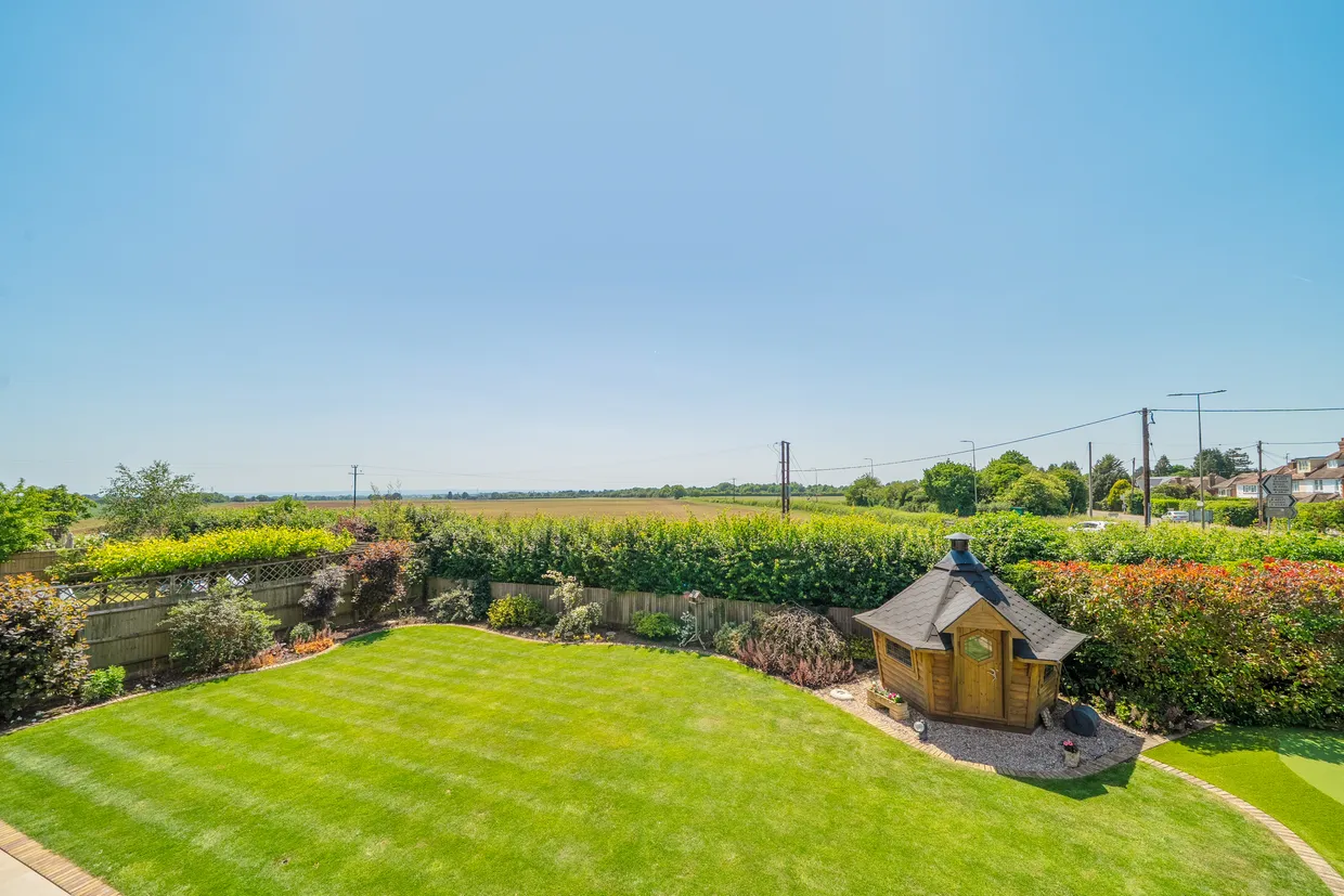 Cumnor Hill, Oxford, OX2 photo 24