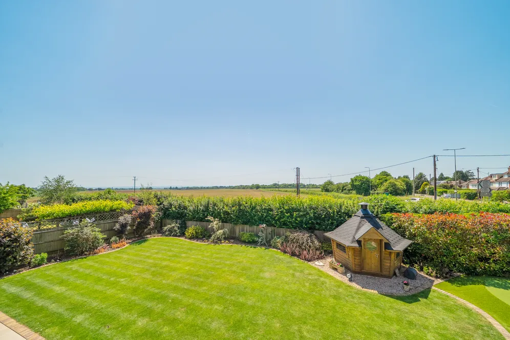 Cumnor Hill, Oxford, OX2 photo 24