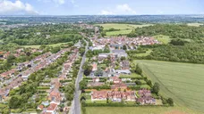 Cumnor Hill, Oxford, OX2 photo 28