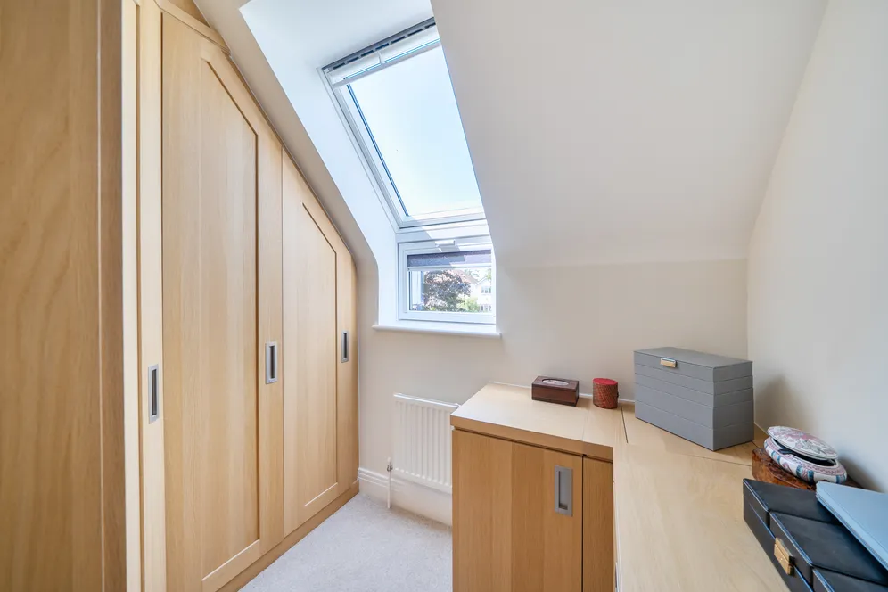 Cumnor Hill, Oxford, OX2 photo 29