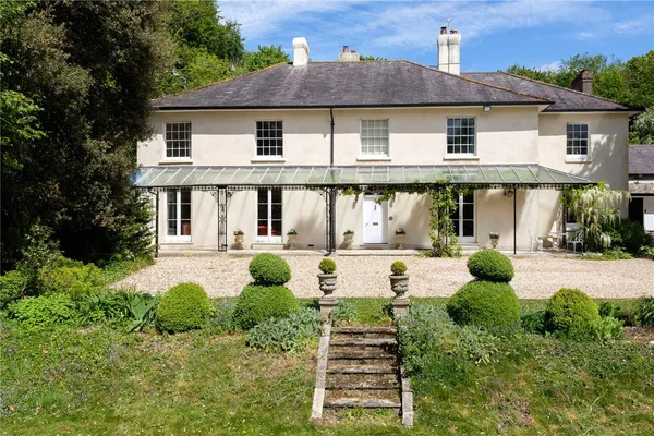 Rew, Martinstown, DT2 photo 85
