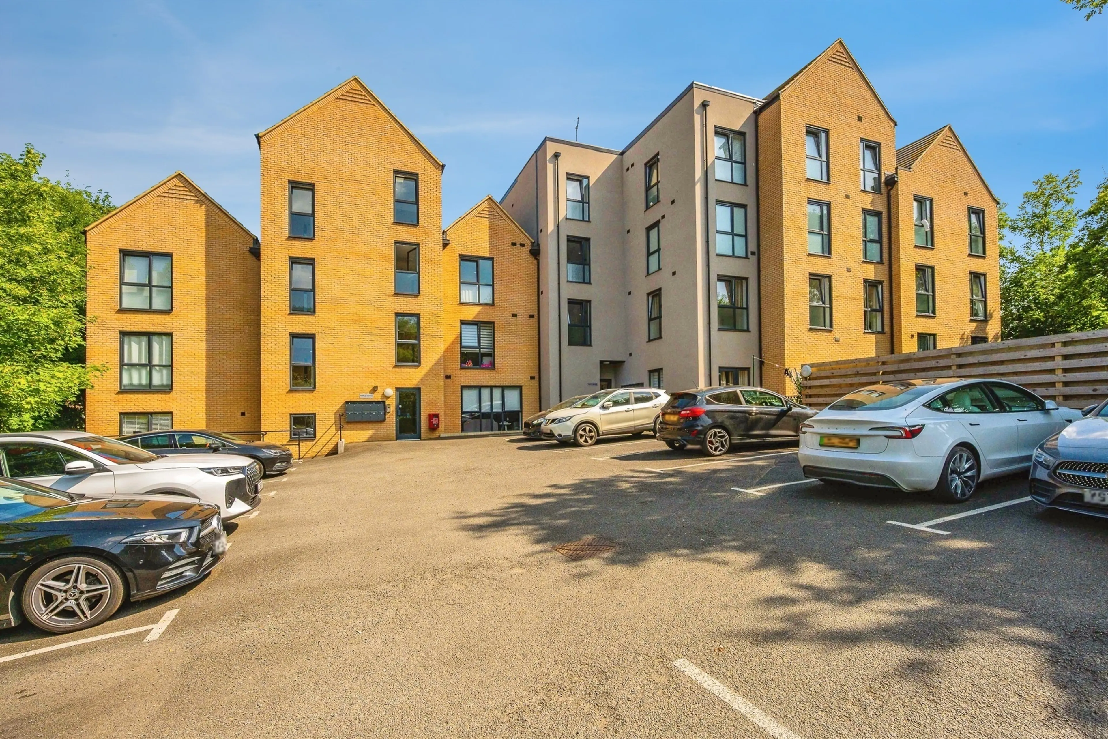 Property photo 12