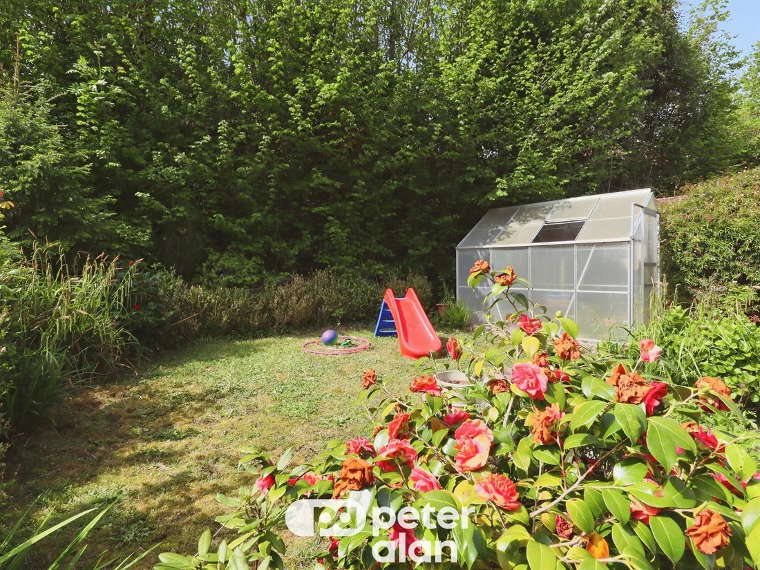 Property photo 15