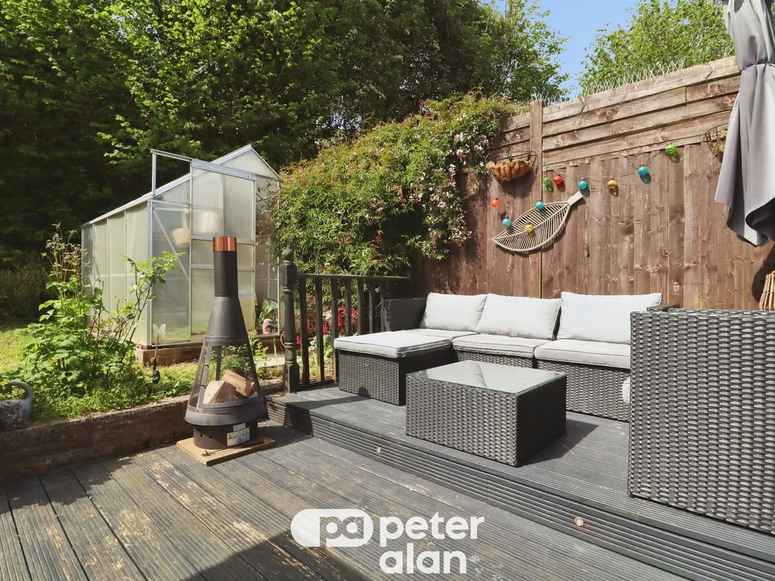 Property photo 17