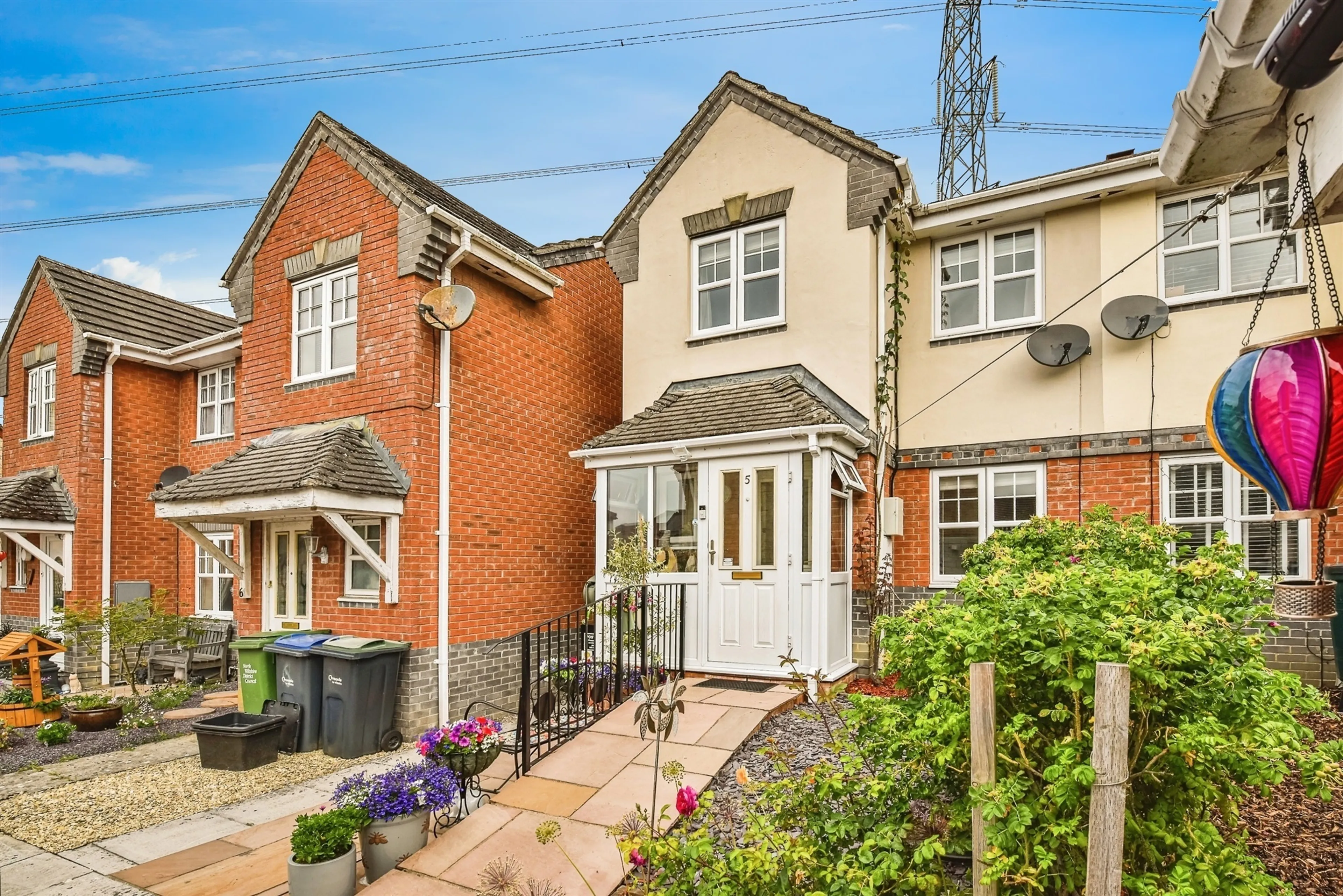 Property photo 0