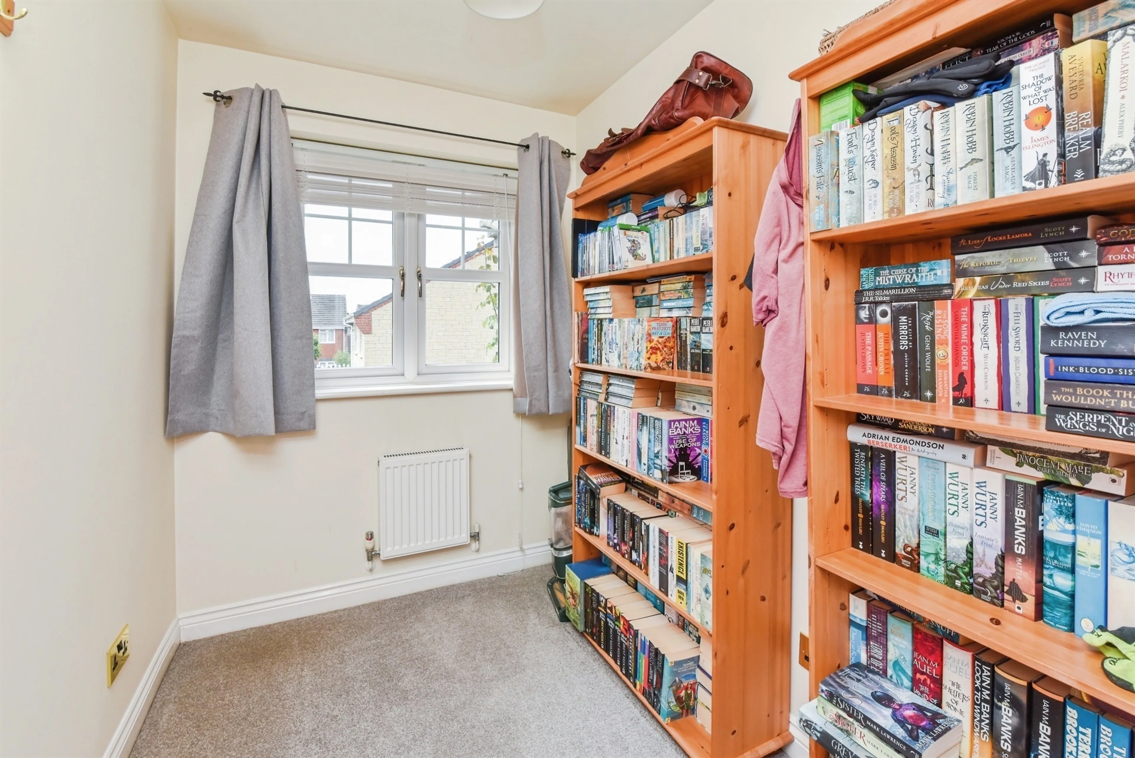 Property photo 15