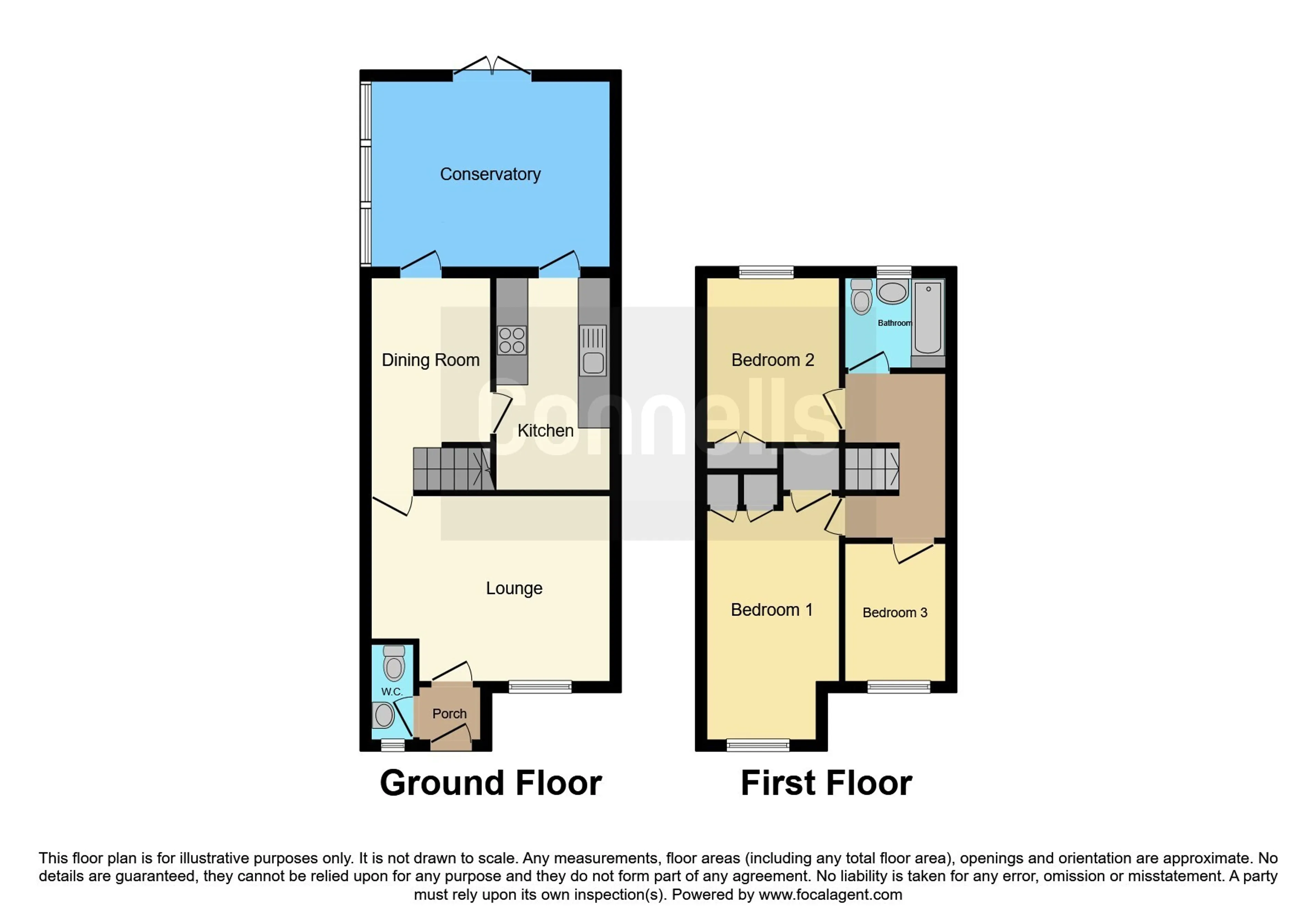 Property photo 20