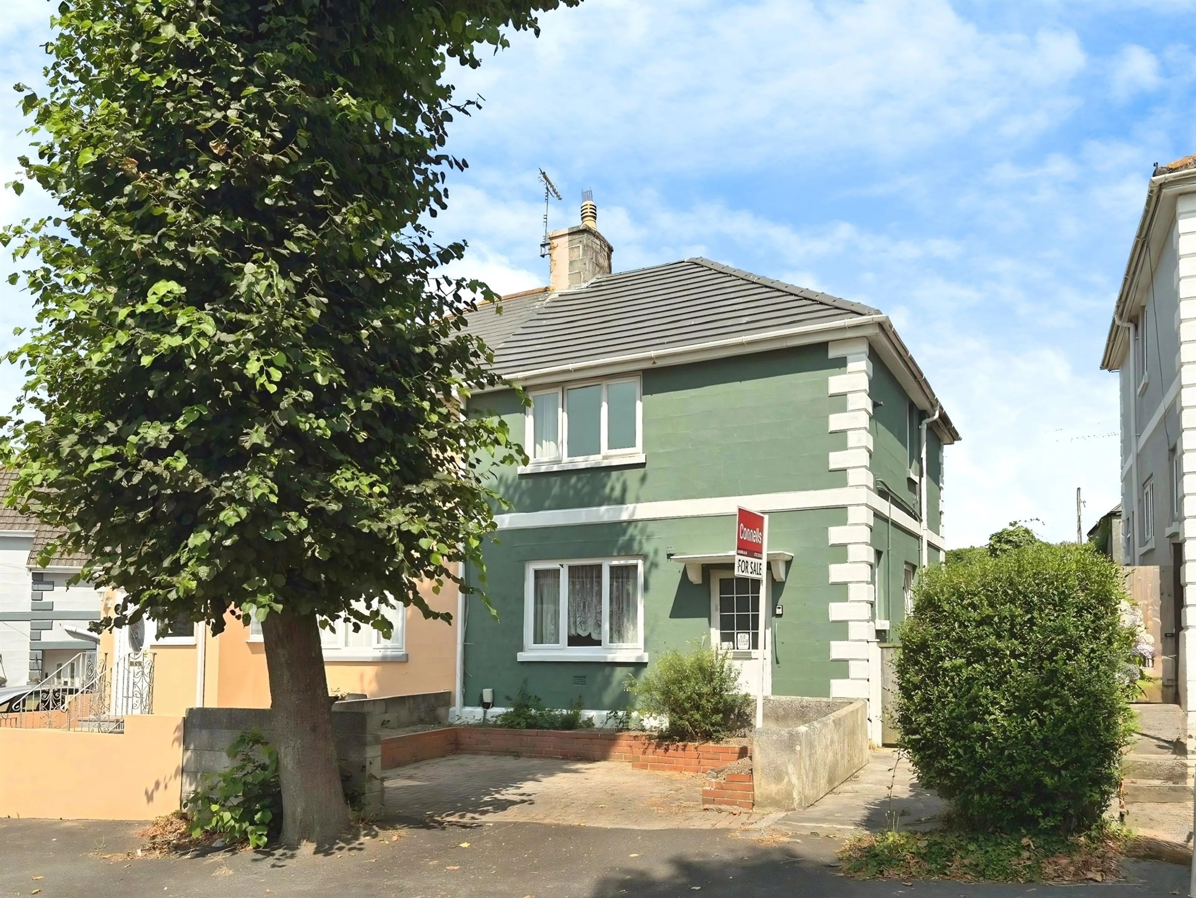Property photo 0