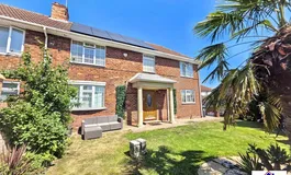 Great North Road, Woodlands, Doncaster