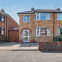 Property 1