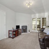 Property 4