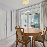Property 5