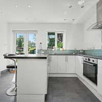 Property 6