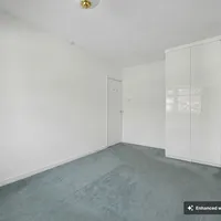 Property 8