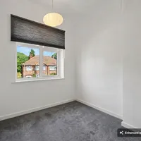 Property 10