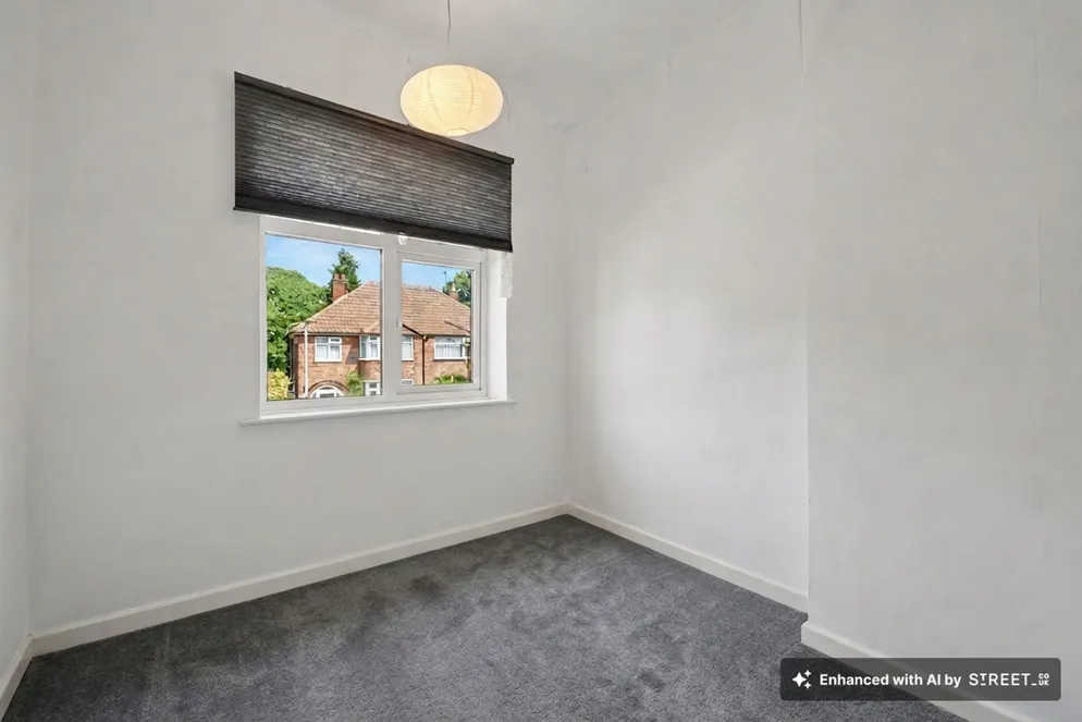Property carousel item 10