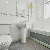 Property 11
