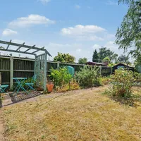 Property 12