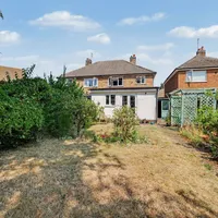 Property 13