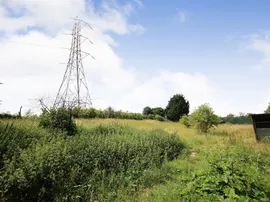 Wheldale Lane, Castleford photo