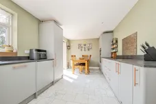 Ponders Road, Fordham, Colchester