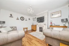 Ponders Road, Fordham, Colchester