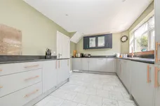 Ponders Road, Fordham, Colchester