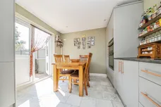 Ponders Road, Fordham, Colchester