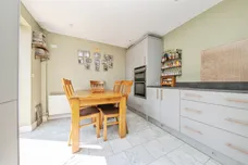 Ponders Road, Fordham, Colchester