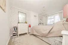 Ponders Road, Fordham, Colchester